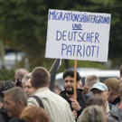 Meldungsliste_132__113.jpg