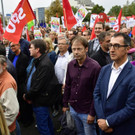 Meldungsliste_132__115.jpg