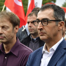Meldungsliste_132__116.jpg