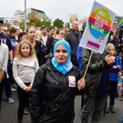 Meldungsliste_132__117.jpg