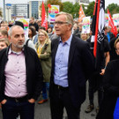 Meldungsliste_132__118.jpg
