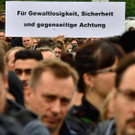 Meldungsliste_132__121.jpg