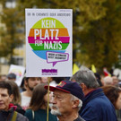 Meldungsliste_132__127.jpg