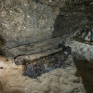 Meldungsliste_23__12.jpg