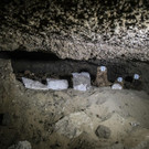 Meldungsliste_23__22.jpg