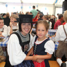IMG_7798_JPG-1535960790.jpg