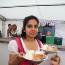 IMG_7803_JPG-1535960841.jpg