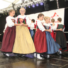 IMG_7805_JPG-1535960864.jpg