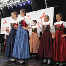 IMG_7809_JPG-1535960901.jpg