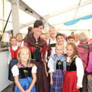 IMG_7812_JPG-1535960920.jpg