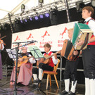 IMG_7820_JPG-1535961015.jpg