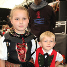 IMG_7821_JPG-1535961037.jpg