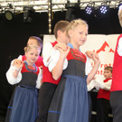 IMG_7826_JPG-1535961057.jpg