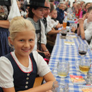IMG_7827_JPG-1535961077.jpg
