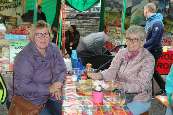 IMG_7776.JPG