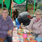 IMG_7776.JPG