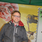 IMG_7778.JPG