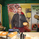IMG_7779.JPG