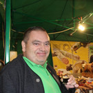 IMG_7782.JPG