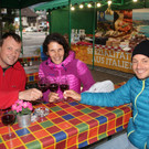 IMG_7784.JPG