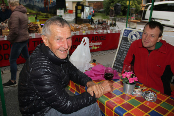 IMG_7785.JPG