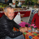 IMG_7785.JPG