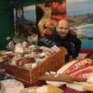 IMG_7786.JPG