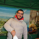 IMG_7788.JPG
