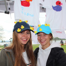 Duck Race 3.jpg