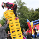 Duck Race 5.jpg