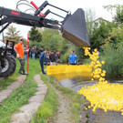 Duck Race 7.jpg