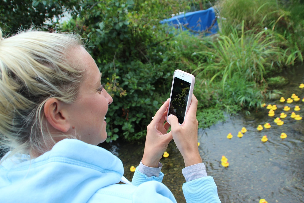 Duck Race 8.jpg