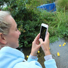 Duck Race 8.jpg