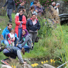 Duck Race 10.jpg
