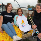 Duck Race 12.jpg