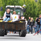 Duck Race 12b.jpg