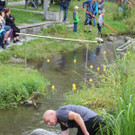 Duck Race 13.jpg