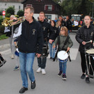 IMG_8097_jiw.jpg