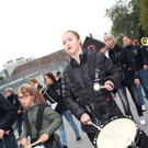 IMG_8099_jiw.jpg