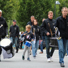 IMG_8105_jiw.jpg