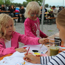 IMG_8159_jiw.jpg