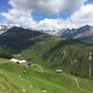 Obere Gafluna Alpe.JPG