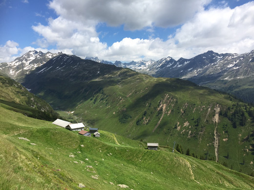 Obere Gafluna Alpe.JPG