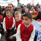 IMG_7793 - Kopie.JPG