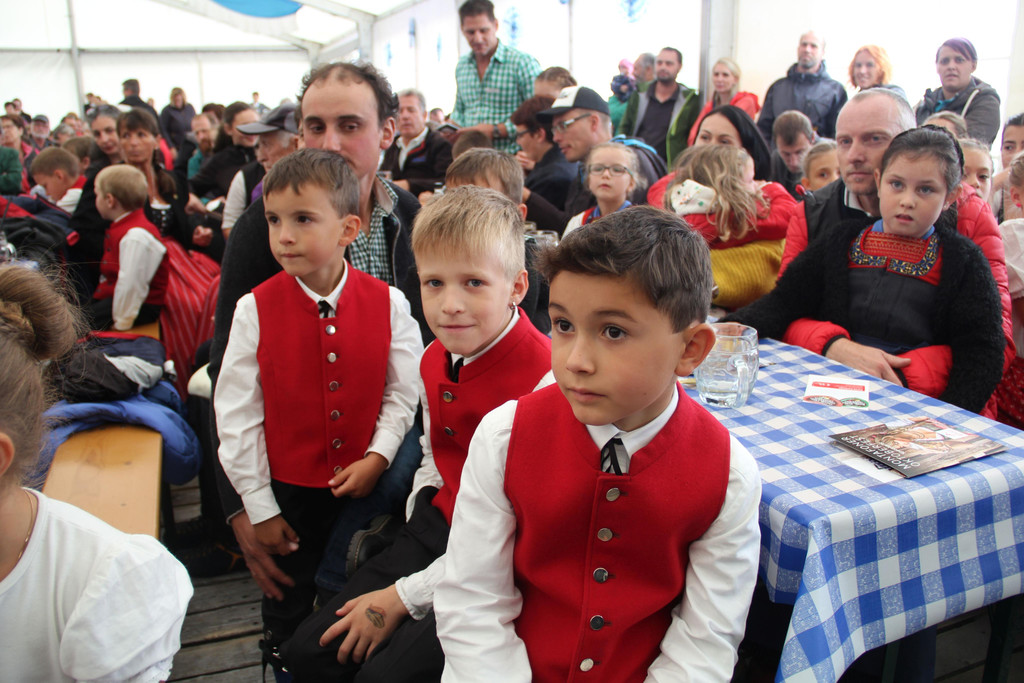 IMG_7793 - Kopie.JPG