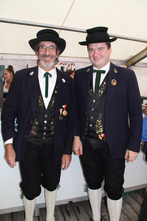 IMG_7796 - Kopie.JPG