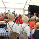 IMG_7797 - Kopie.JPG