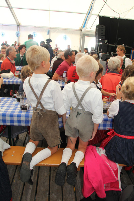 IMG_7797 - Kopie.JPG