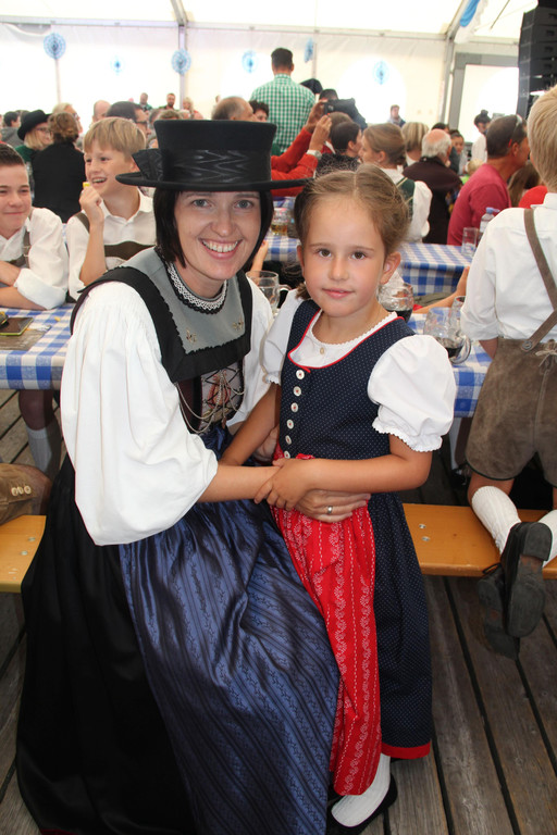 IMG_7798 - Kopie.JPG