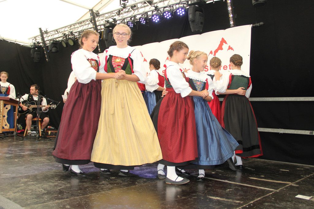 IMG_7805.JPG